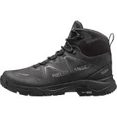 Helly Hansen Wanderschuhe Cascade Low