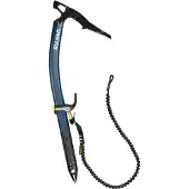 Salewa North X Eispickel Mit Hammer