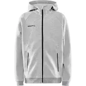 Craft Kapuzenjacke Kind core soul