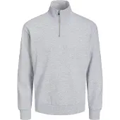 Jack & Jones Bradley Halbzippullover