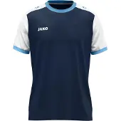 Jako Herren Trikot Trikot Dynamic KA