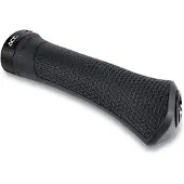 ACID Hybrid Tour Regular Griffe