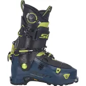 SCOTT Cosmos Pro Tourenskischuhe