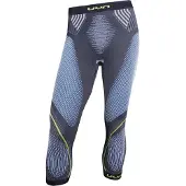 UYN UNLEASH YOUR NATURE Herren Unterhose EVOLUTYION UW PANTS MEDIUM MELANGE