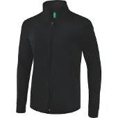 Erima Kinder Sweatjacke