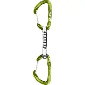 Salewa EXPR SET DYN HOT G3 WIRE/WIRE