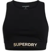 Superdry Sportswear Logo Sport-bh