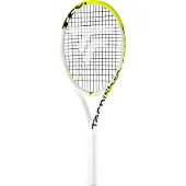 Tecnifibre Tf-x1 305 V2 Ungespannte Tennisschläger