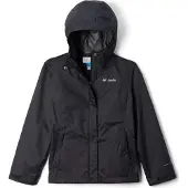 Columbia Arcadia Ii Jacke
