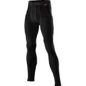 Loeffler Transtex Warm Baselayer-hose