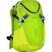 CMP KATANA 22 Backpack Wander Rucksack grün 22L