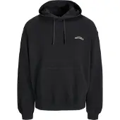 Jack & Jones Lucca Kapuzenpullover