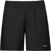 Head Racket Club Kurze Hose