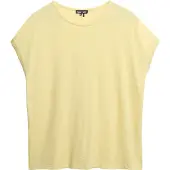 Superdry Studios Loose Kurzarm-t-shirt