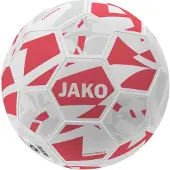 Jako Ball Trainingsball Contrast