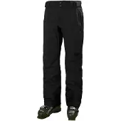 Helly Hansen Men's Rapid Pant Skihose