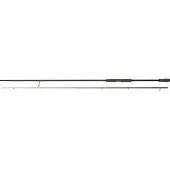 Savage Gear Steckrute SG4 Medium Game Rods Länge 2,21m Wurfgewicht 7-23g