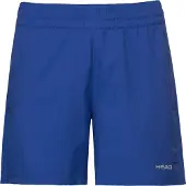 Head Racket Club Kurze Hose