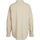 JJXX Damen Bluse 12231340