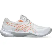 Asics Hallenschuhe Damen Gel-Tactic 13