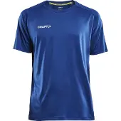 Craft T-Shirt