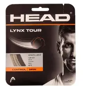 Head Lynx Tour Saitenset 12m 1.20