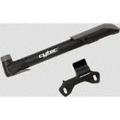 CYTEC Mini-Pumpe AIR MP 4.0 Teleskop