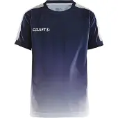 Craft Kindertrikot pro control fade