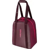 Head Tasche Women's Bootbag