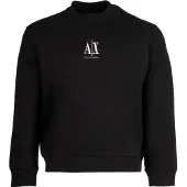 Armani Exchange Xm000368a_f10818u Sweatshirt