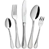 Picard & Wielpütz Solingen Picard & Wielpütz Ligato Tafelbesteck 30-teilig