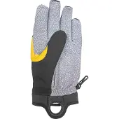 La Sportiva Supercouloir Tech Handschuhe
