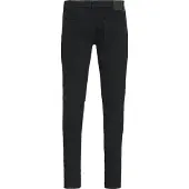 Jack & Jones Slim Fit Jeans JJILIAM JJORIGINAL MF 773 herren