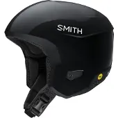 Smith Skihelm Counter MIPS Unisex Black-59 - 63 cm