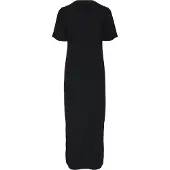 Pieces PCKYLIE Maxikleid