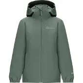 Jack Wolfskin Jacken 16092624311