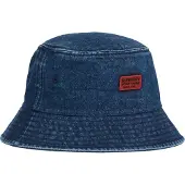Superdry Washed Fischerhut