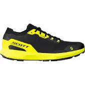 SCOTT Supertrac Rc 3 Trailrunning-schuhe