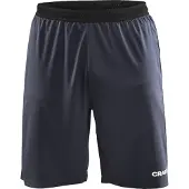 Craft Progress 2.0 Shorts Herren - Asphalt