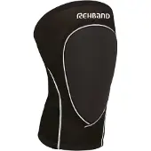 Rehband Knieschoner Prn line