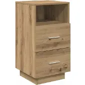 vidaXL Aubree