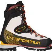 La Sportiva - Women's Nepal Cube GTX - Bergschuhe Gr 37 beige