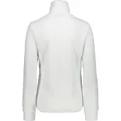 CMP WOMAN SWEAT