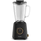 Moulinex - Eco Respect LM46EN10 Blender - LM46EN10