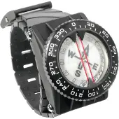 Cressi Wrist/hose Kompass