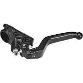 Magura Mt5 3f Carbotecture Bremshebel