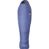 Mountain Hardwear Lamina 30f/-1ºc Schlafsack Für Frauen