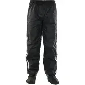 Hock Rain Gamas Hosen