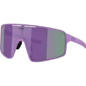 Bliz P001 Purple/Grey W Purple Mirror Purple/Grey W Purple Mirror -