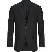 Jack & Jones Bushwick Mathew Reg Blazer